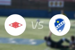 贝尔ECvs圣瑞蒙度RR比分预测【2026/03/08】