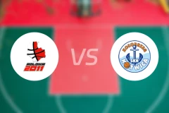 普隆尼亚vs克特威卡比分预测【2025/12/28】