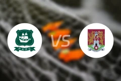 普利茅斯vs北安普顿比分预测【2025/11/29】