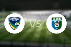 隆多诺波利斯vs卡可阿伦斯比分预测【2026/02/22】