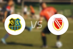 萨尔布吕肯vs科特布斯比分预测【2026/01/17】