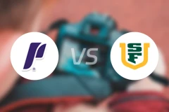 波特兰大学vs旧金山大学比分预测【2026/01/05】