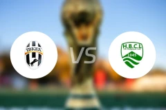 凯赫纳vs舍勒古姆莱德比分预测【2025/12/26】