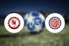 贾古波塞vs阿拉戈伊尼亚斯比分预测【2026/02/11】