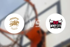 克利夫兰剑客vs风城公牛比分预测【2025/11/29】