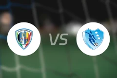 卡列皮纳vs宋德瑞奥比分预测【2025/12/14】