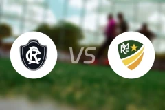 瑞模贝雷vs蒙特罗赖马比分预测【2026/03/30】