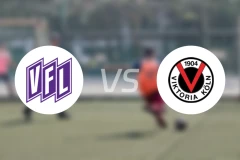 奥斯纳布吕克vs科隆胜利比分结果战报【2026/03/04】