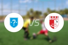 普罗格雷斯沙基特vs奥林比亚贝尔比分预测【2026/04/18】