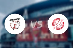 巴伦查捷特vs伊素美禾祖斯比分预测【2026/01/31】