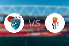 比堤欧纳克vs佩尼亚体育比分预测【2025/12/14】