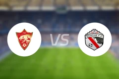 科特匹克vs奎赫FC比分预测【2024/09/02】