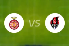 吉罗纳B队vs罗伊比分预测【2026/02/02】