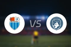 洛特伏尔加格勒B队vs莫斯科罗迪纳C队比分预测【2026/04/18】