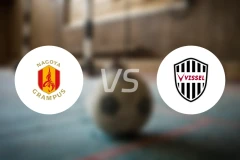 名古屋鲸鱼vs神户胜利船比分预测【2026/03/14】