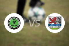 SV登豪斯vsFC吉森比分预测【2026/04/18】