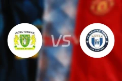 耶奥维尔vs夏利法斯比分预测【2026/04/11】