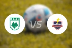 拉路维尔女足vs梅肯姆女足比分预测【2025/11/30】