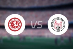 布罗拉流浪者vs布里金城比分预测【2026/02/14】