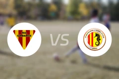 桑木瑞斯vs特勒莫利比分预测【2025/11/23】