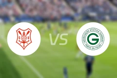 CS塞尔希培vs瓜拉尼比分预测【2026/01/18】