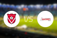 夏甘马斯男生vs精英31比分预测【2025/11/22】