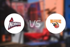 诺伍德火焰女篮vs伍德维尔勇士女篮比分预测【2026/03/21】