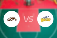 西密西根大学vs托莱多大学比分预测【2025/12/31】