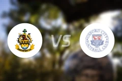 南港vs牛津城比分预测【2026/03/14】