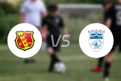 蒙茨拉米尔vs利莫内比分预测【2026/01/25】