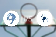 罗德岛大学vs里奇蒙德大学比分预测【2026/01/22】