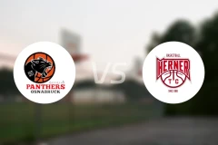 奥斯纳布吕克女篮vs赫利女篮比分预测【2025/11/23】