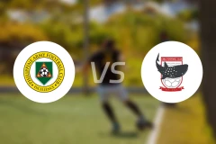 菲律宾陆军vs宿务比分预测【2025/11/22】