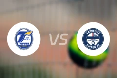 大分三神vs鹿儿岛联比分预测【2026/03/08】