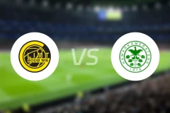 博德闪耀vs汉坎比分预测【2026/03/22】