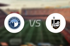 金字塔vs马萨尔FC比分预测【2025/12/22】