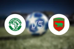 非洲足球精英vs佐里巴比分预测【2025/12/11】