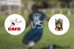 卡尔顿斯vs福克斯顿比分预测【2026/01/10】