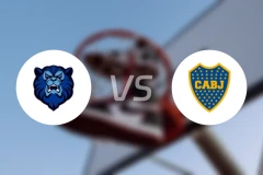 阿根廷胡宁竞技vs博卡青年比分预测【2026/02/11】