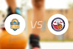 登海尔德女篮vs宾尼兰女篮比分预测【2025/11/02】