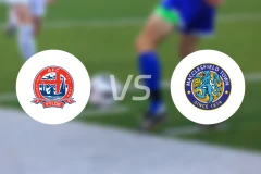 菲尔德vs马科斯菲尔德镇比分预测【2025/11/26】