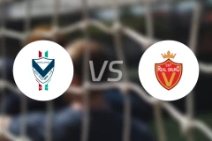 GV圣何塞vs奥鲁罗比分结果战报【2025/11/09】