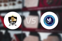 卢旺达爱国军vs卢旺达警察比分预测【2025/12/07】