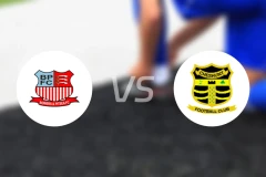 鲍尔斯皮齐vs柴斯罕特比分预测【2024/08/14】