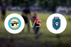 实皆联vs仰光联比分预测【2026/02/25】