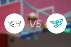 悉尼火焰女篮vs南区飞人女篮比分预测【2025/12/30】