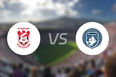 科斯特罗马斯巴达vs莫斯科罗迪纳比分预测【2025/11/18】