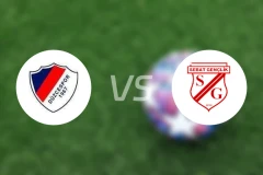 杜兹塞vs锡巴特比分预测【2026/03/01】