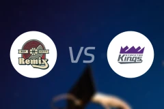 撕裂之城混音vs斯托克顿国王比分预测【2025/12/28】