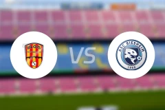 布洛伊斯vs彼谢姆比分预测【2026/04/12】